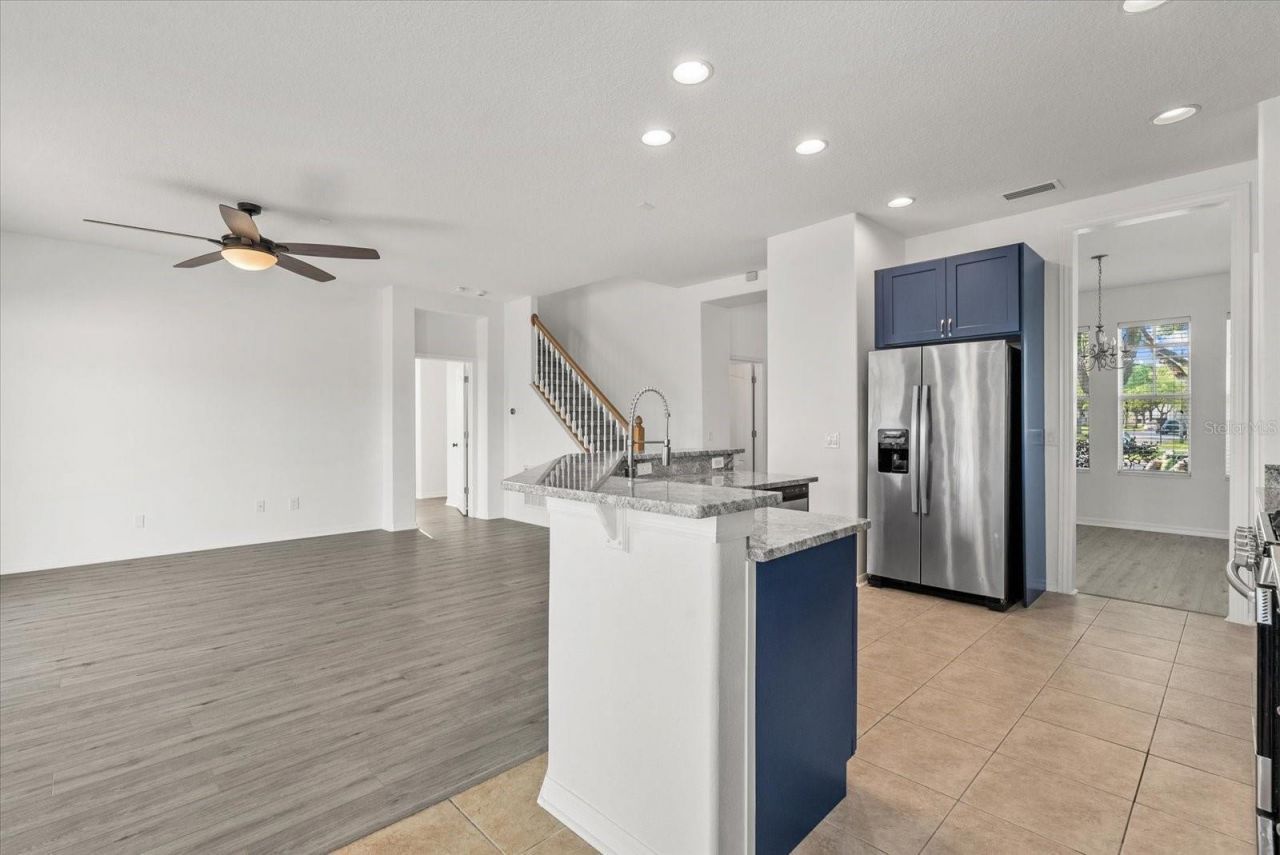 12808 Hampton Hill Drive, Riverview, FL 33578 Photo