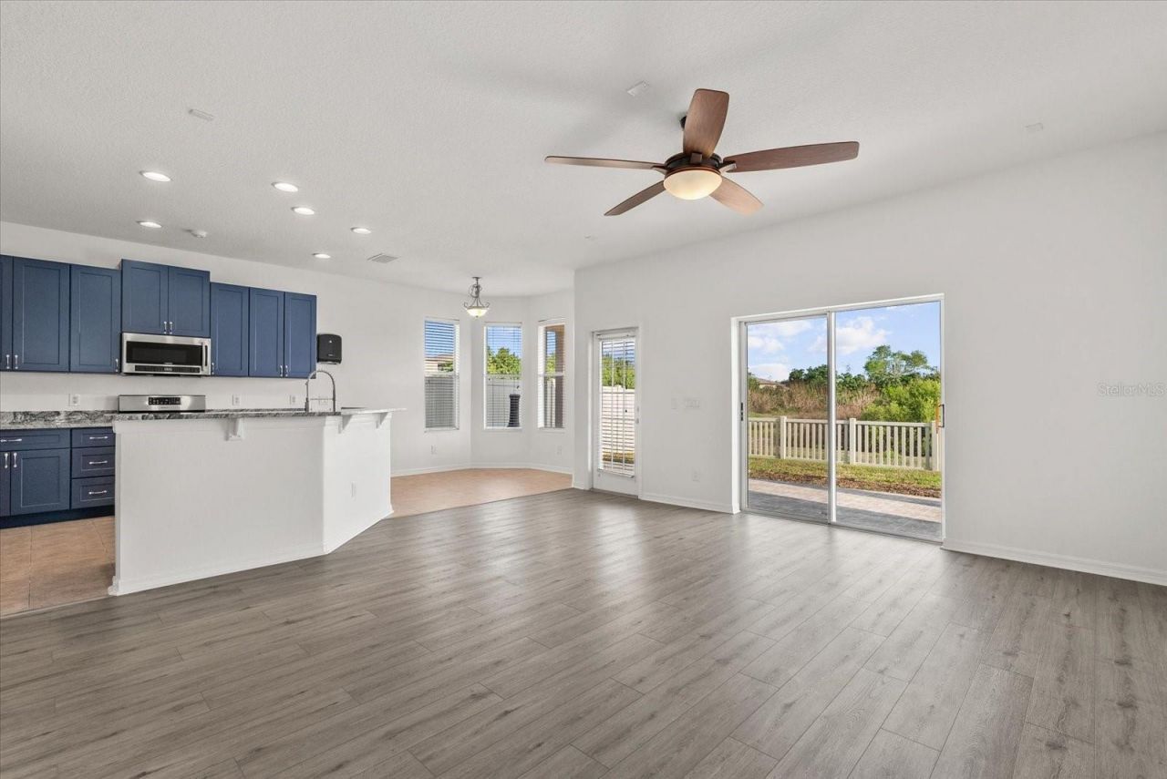 12808 Hampton Hill Drive, Riverview, FL 33578 Photo
