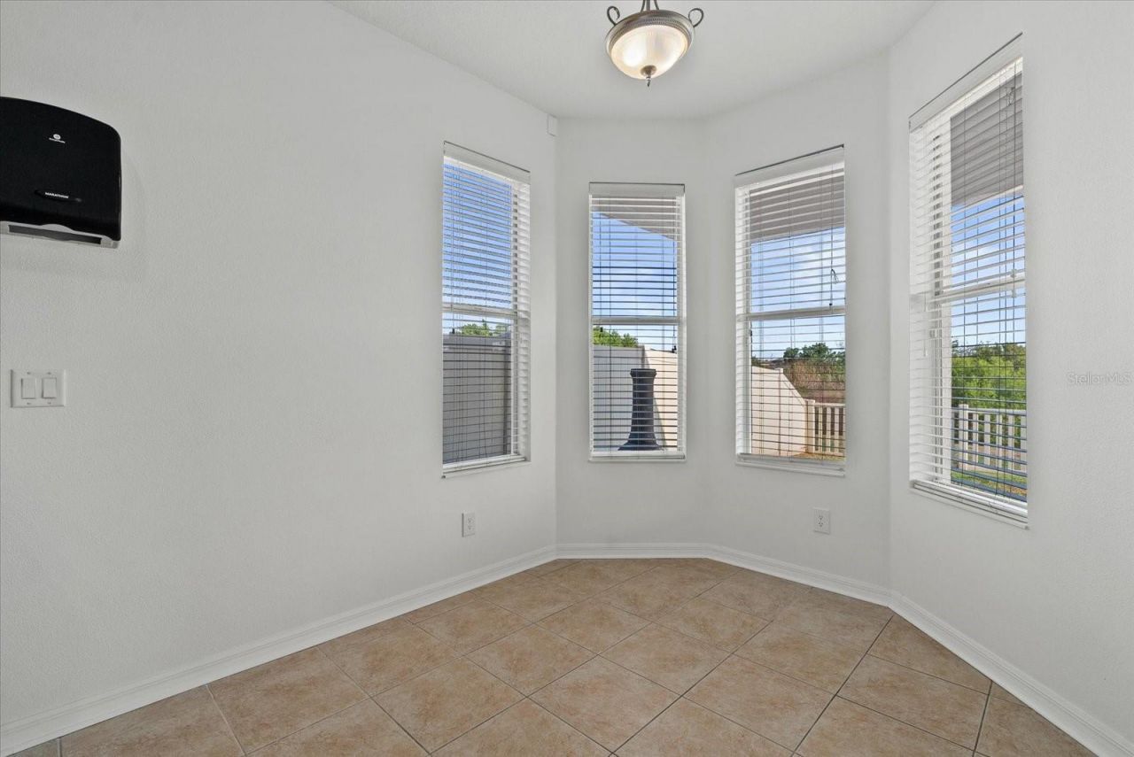 12808 Hampton Hill Drive, Riverview, FL 33578 Photo
