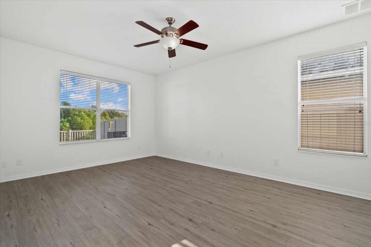 12808 Hampton Hill Drive, Riverview, FL 33578 Photo