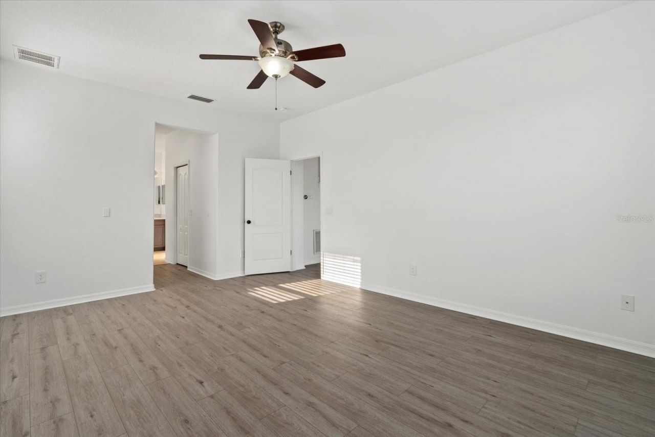 12808 Hampton Hill Drive, Riverview, FL 33578 Photo