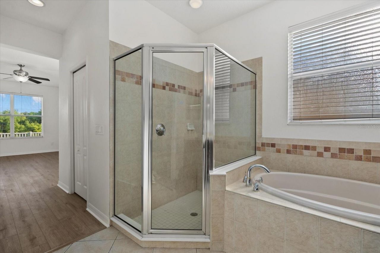 12808 Hampton Hill Drive, Riverview, FL 33578 Photo
