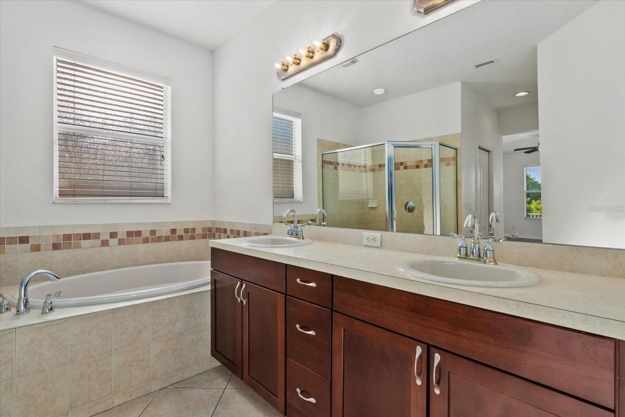 12808 Hampton Hill Drive, Riverview, FL 33578 Photo