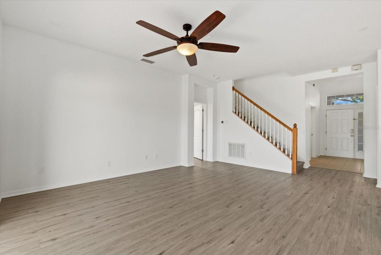 12808 Hampton Hill Drive, Riverview, FL 33578 Photo