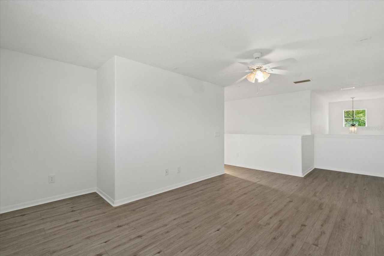 12808 Hampton Hill Drive, Riverview, FL 33578 Photo