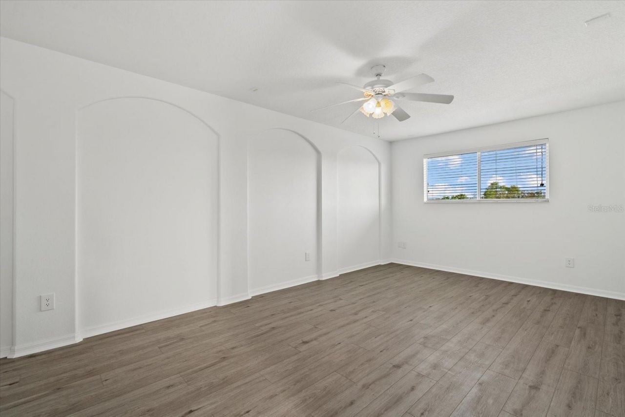 12808 Hampton Hill Drive, Riverview, FL 33578 Photo