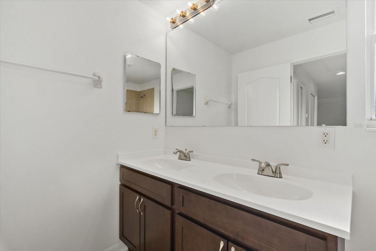 12808 Hampton Hill Drive, Riverview, FL 33578 Photo