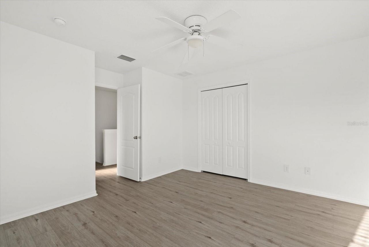 12808 Hampton Hill Drive, Riverview, FL 33578 Photo