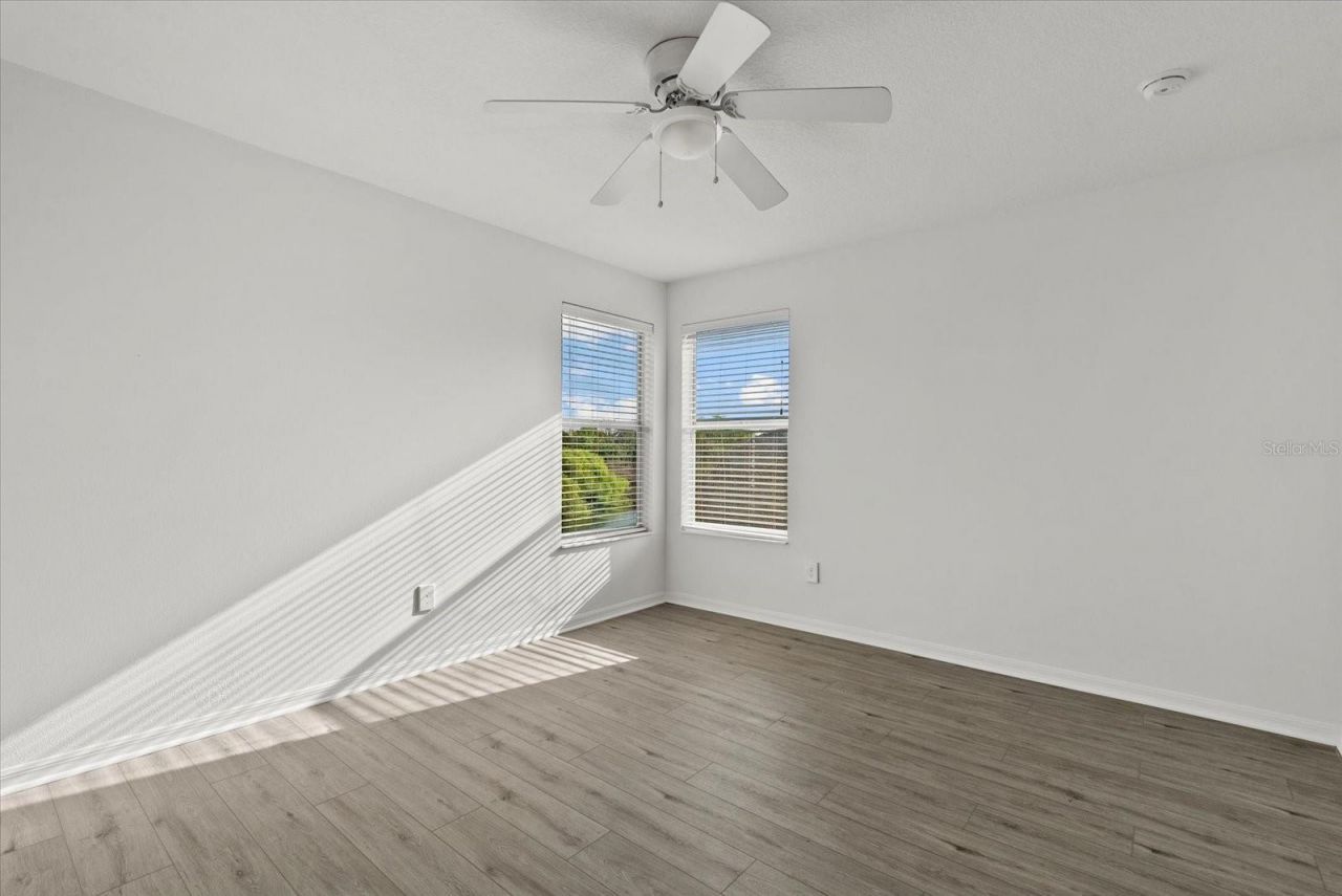 12808 Hampton Hill Drive, Riverview, FL 33578 Photo