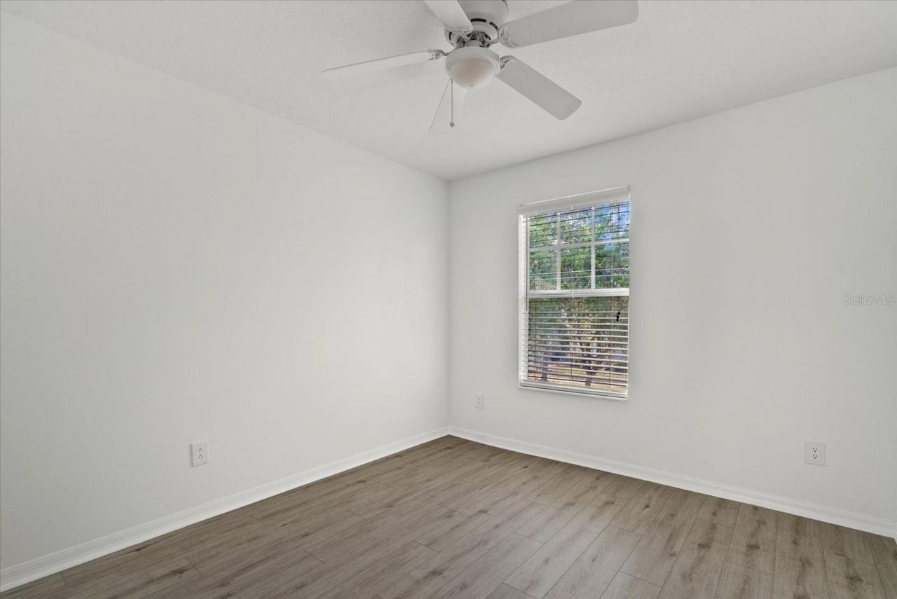 12808 Hampton Hill Drive, Riverview, FL 33578 Photo