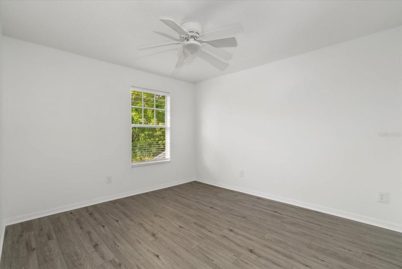 12808 Hampton Hill Drive, Riverview, FL 33578 Photo