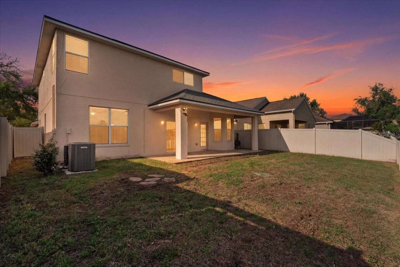 12808 Hampton Hill Drive, Riverview, FL 33578 Photo