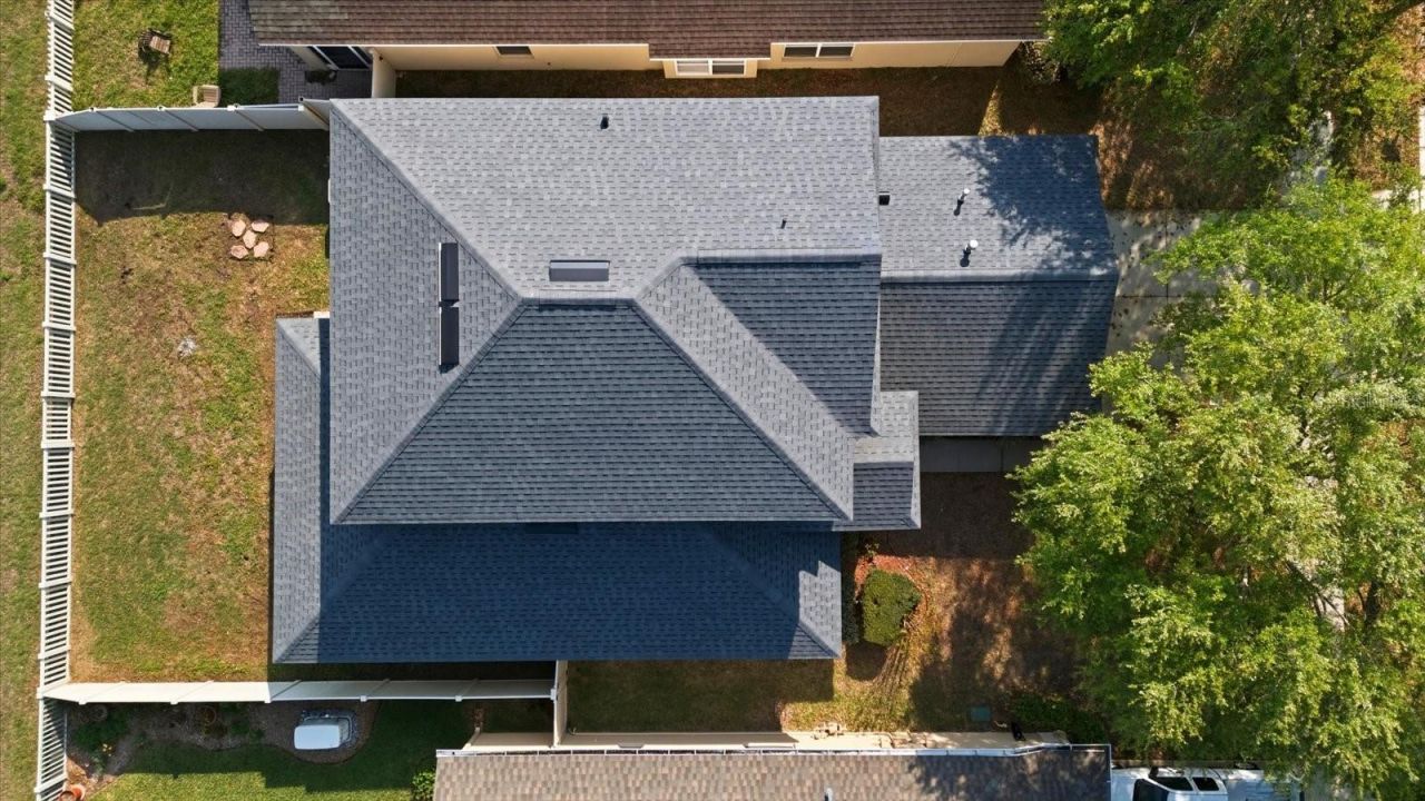 12808 Hampton Hill Drive, Riverview, FL 33578 Photo