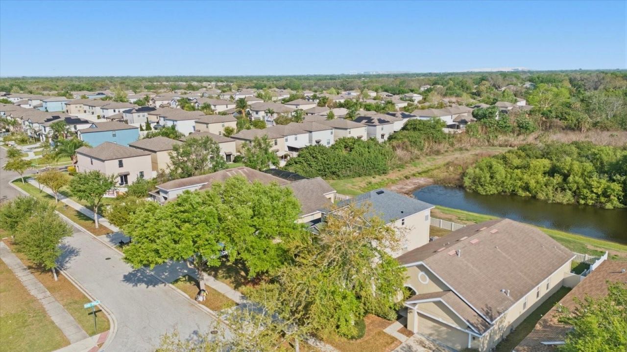 12808 Hampton Hill Drive, Riverview, FL 33578 Photo