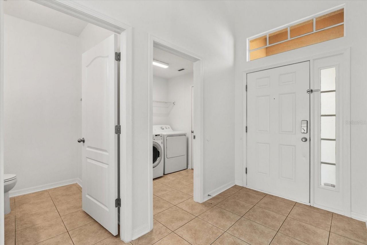 12808 Hampton Hill Drive, Riverview, FL 33578 Photo