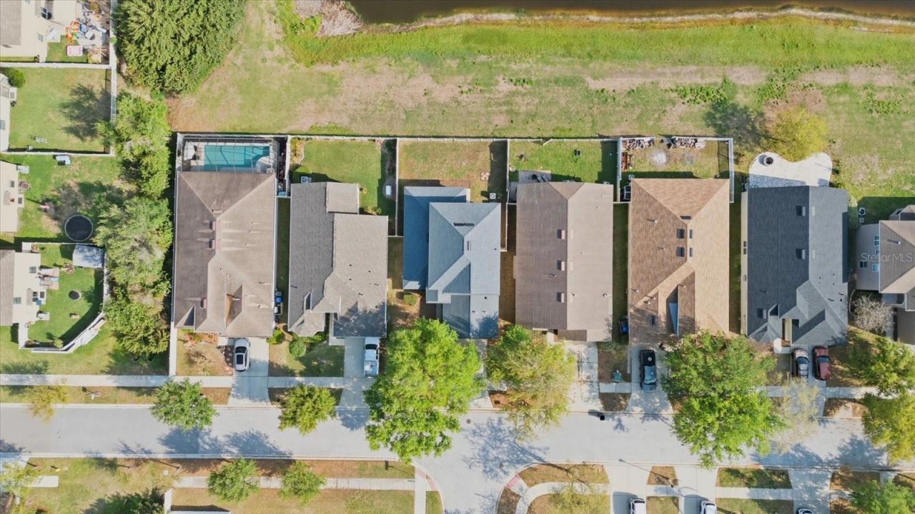 12808 Hampton Hill Drive, Riverview, FL 33578 Photo