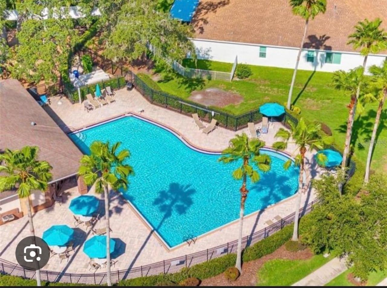 12808 Hampton Hill Drive, Riverview, FL 33578 Photo