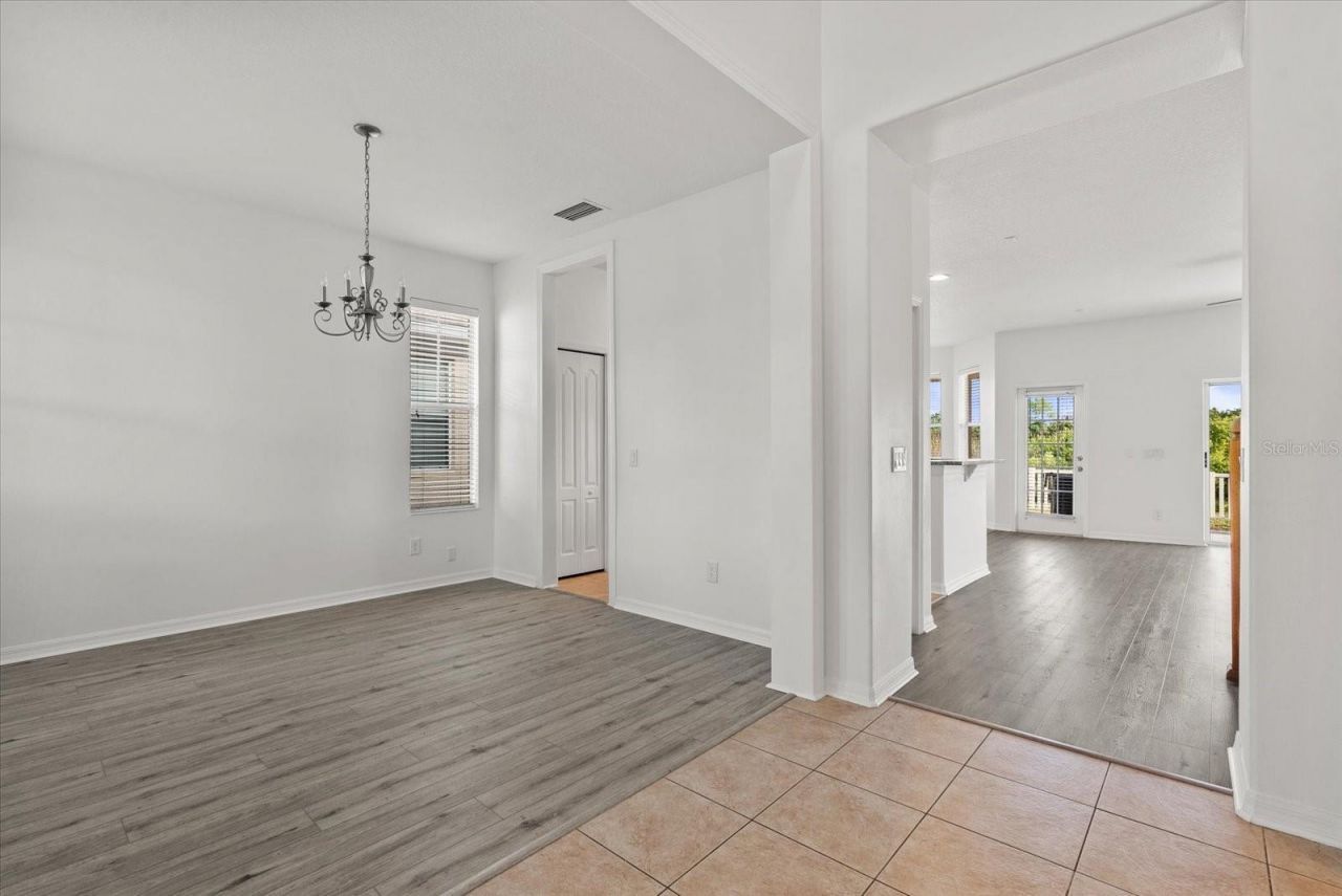 12808 Hampton Hill Drive, Riverview, FL 33578 Photo