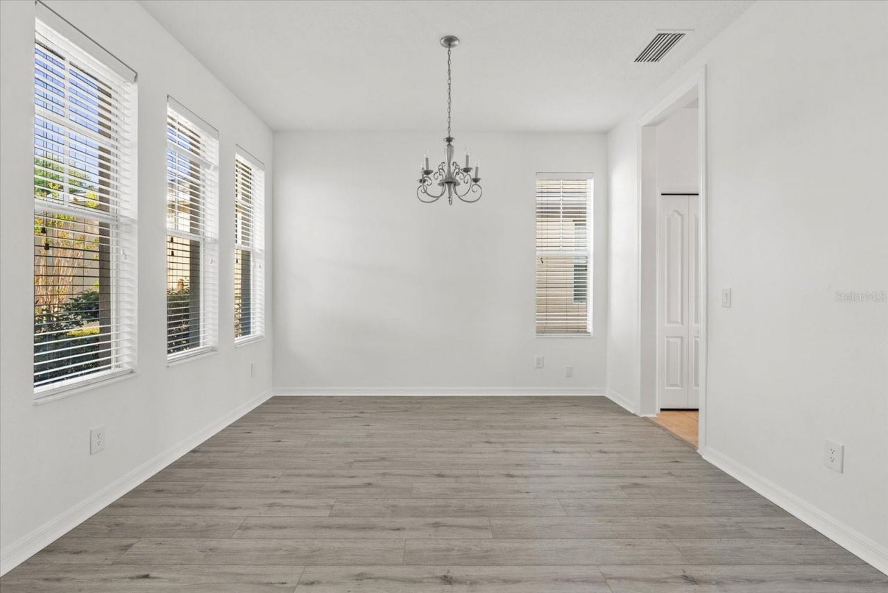 12808 Hampton Hill Drive, Riverview, FL 33578 Photo