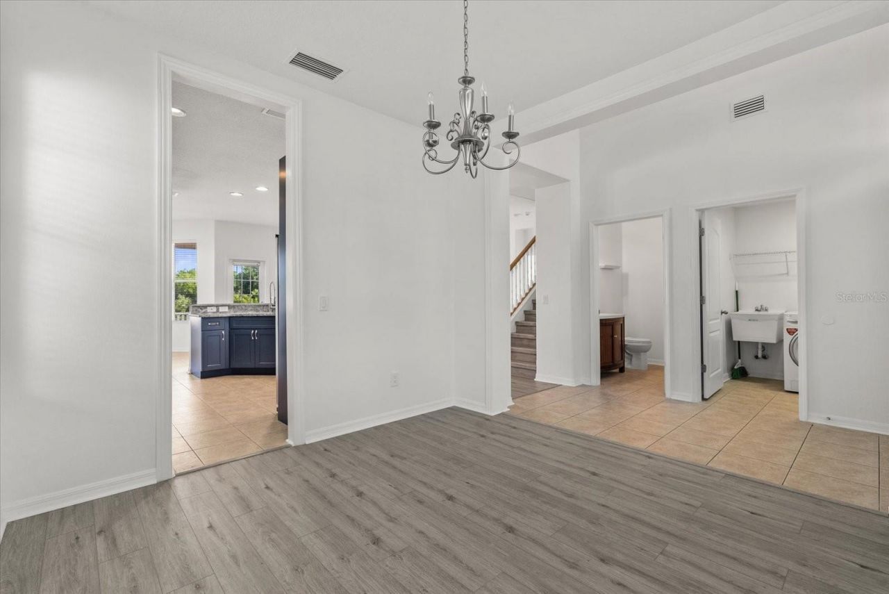 12808 Hampton Hill Drive, Riverview, FL 33578 Photo