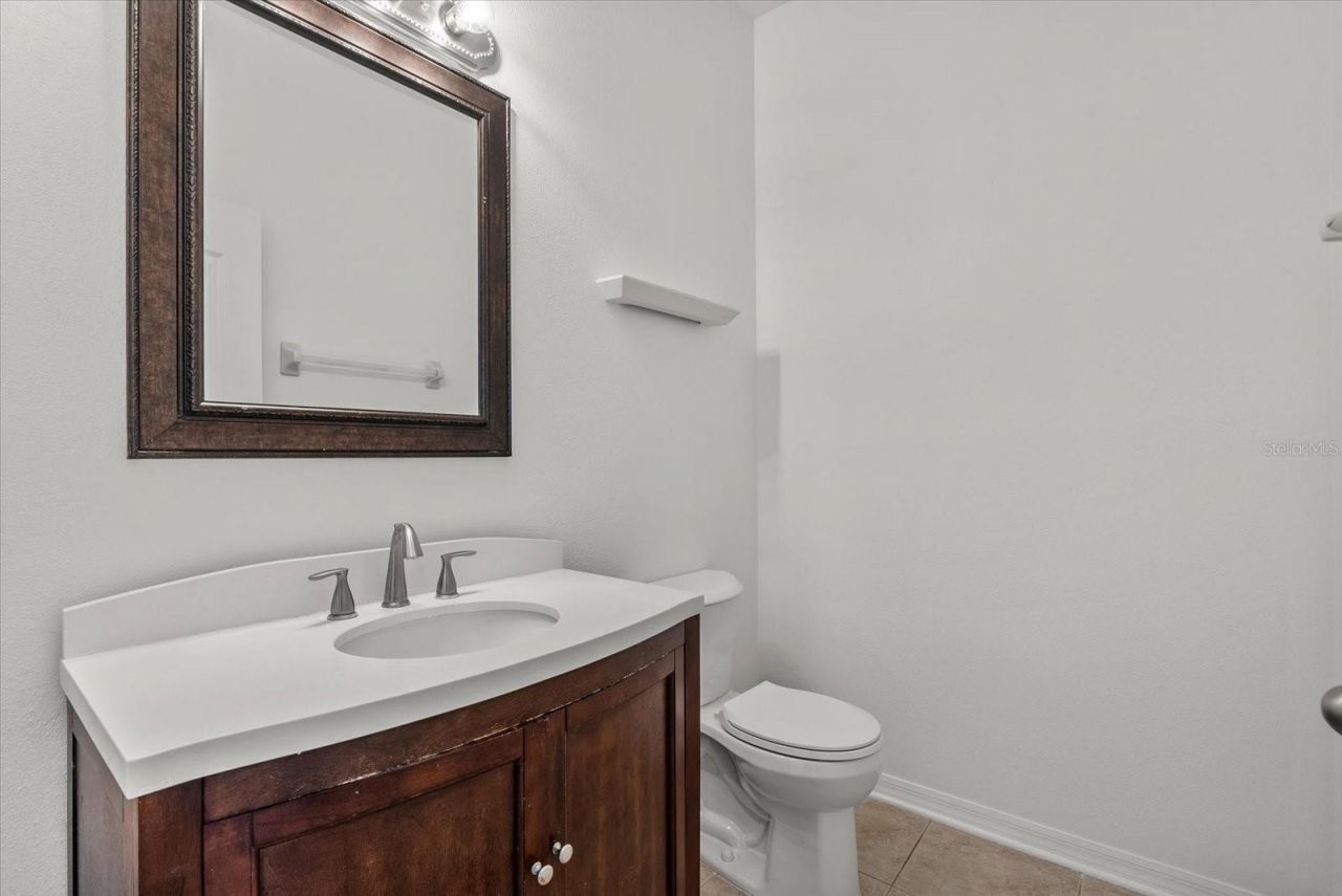 12808 Hampton Hill Drive, Riverview, FL 33578 Photo