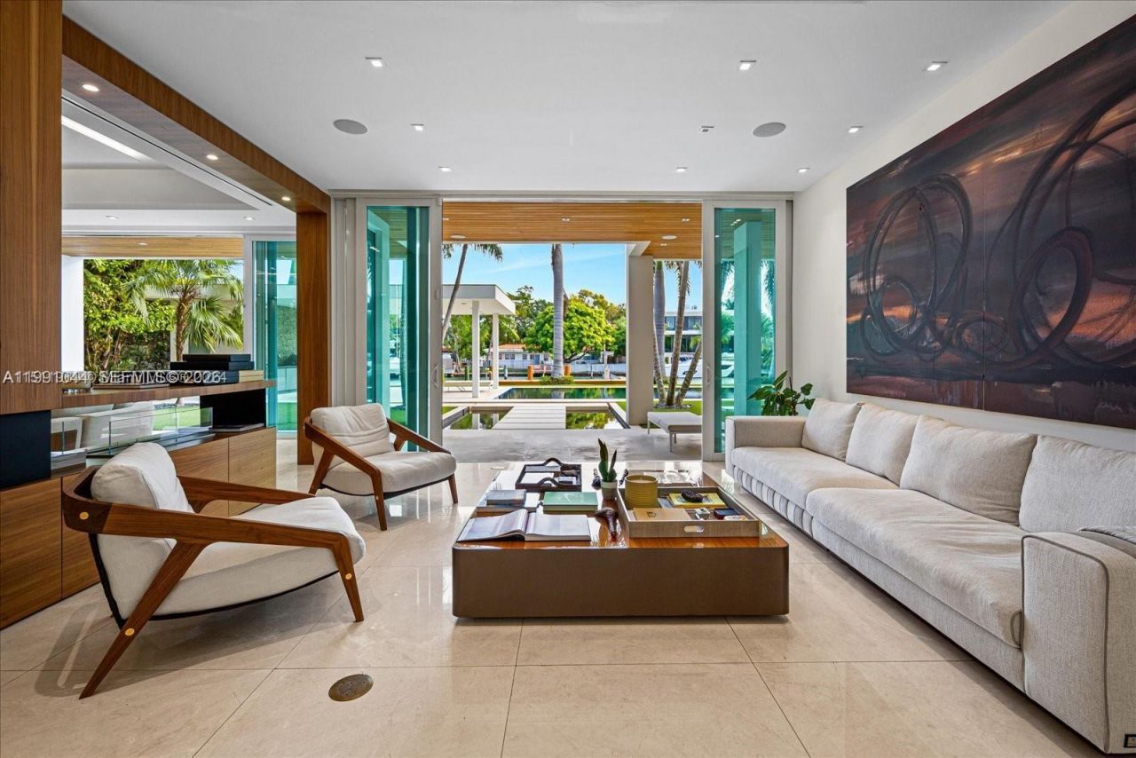 3465 N Meridian Ave , Miami Beach, FL 33140 Photo