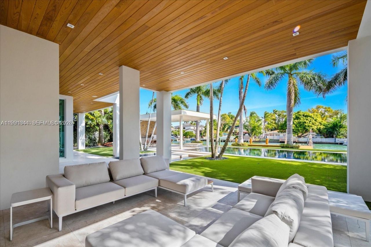 3465 N Meridian Ave , Miami Beach, FL 33140 Photo