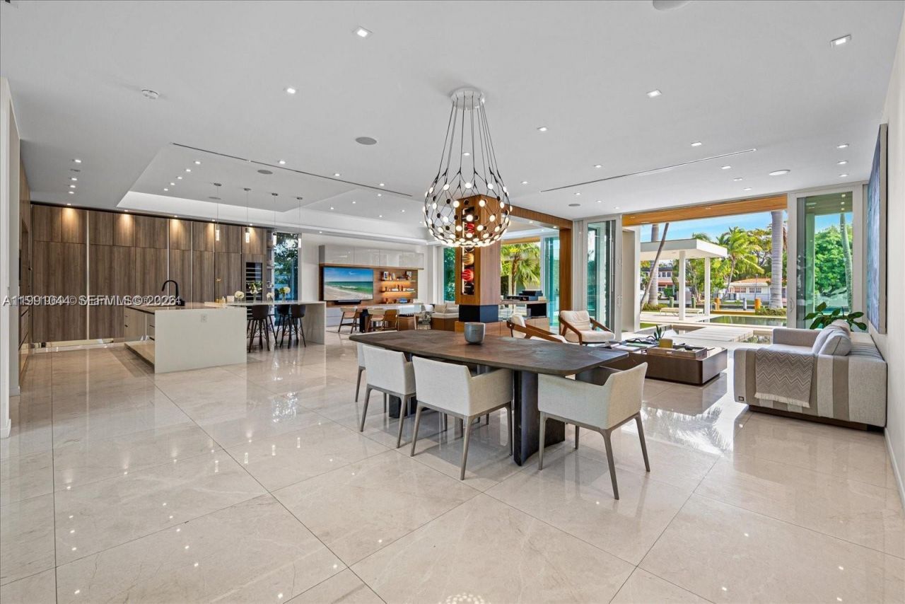 3465 N Meridian Ave , Miami Beach, FL 33140 Photo