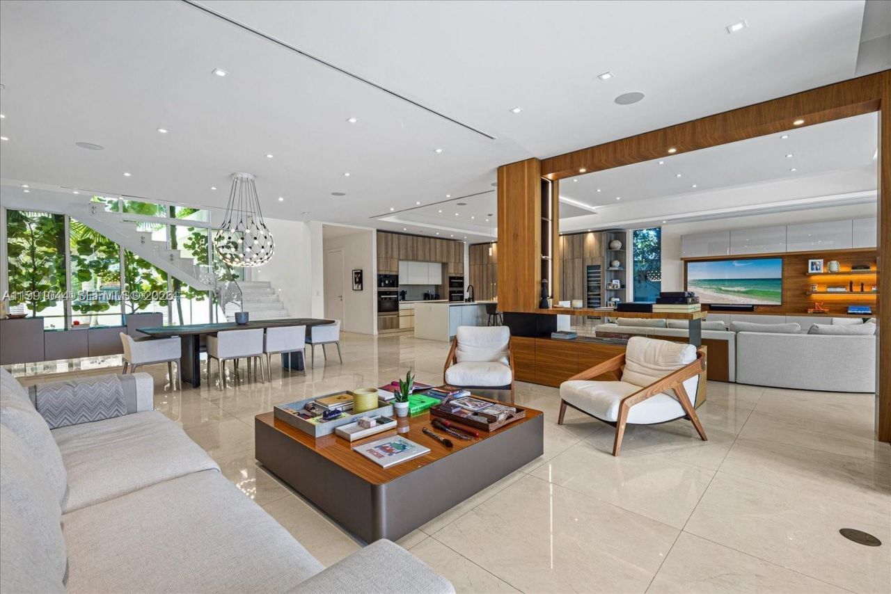 3465 N Meridian Ave , Miami Beach, FL 33140 Photo