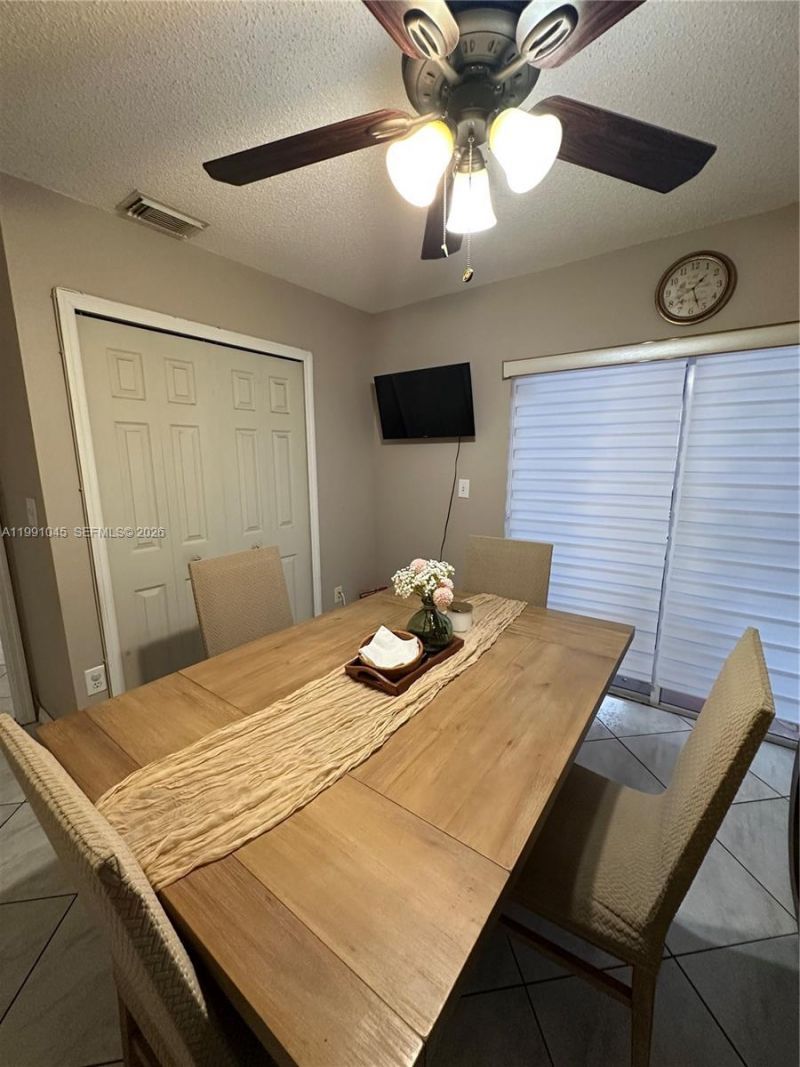 15318 SW 41st Ter , Miami, FL 33185 Photo