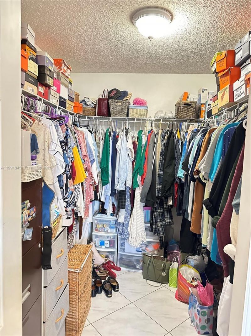 15318 SW 41st Ter , Miami, FL 33185 Photo