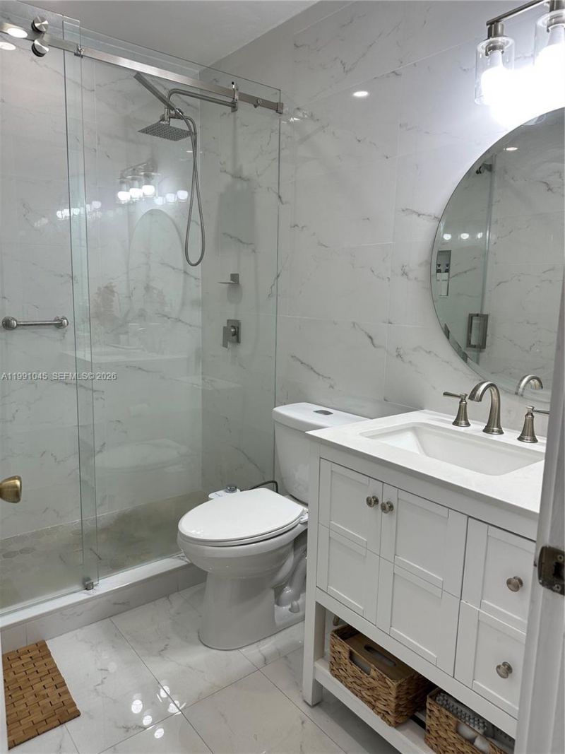 15318 SW 41st Ter , Miami, FL 33185 Photo