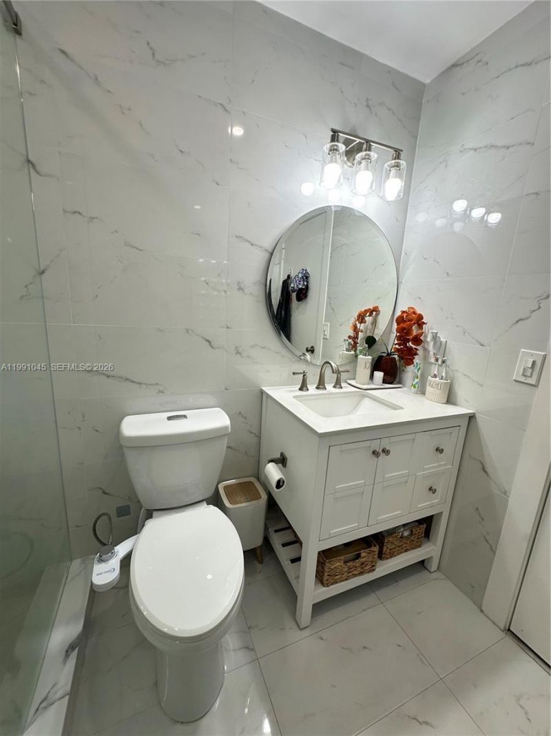 15318 SW 41st Ter , Miami, FL 33185 Photo