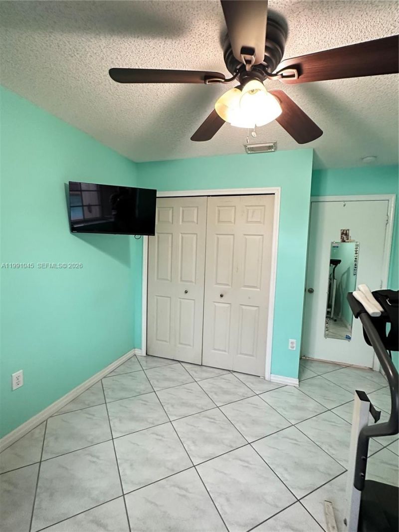 15318 SW 41st Ter , Miami, FL 33185 Photo