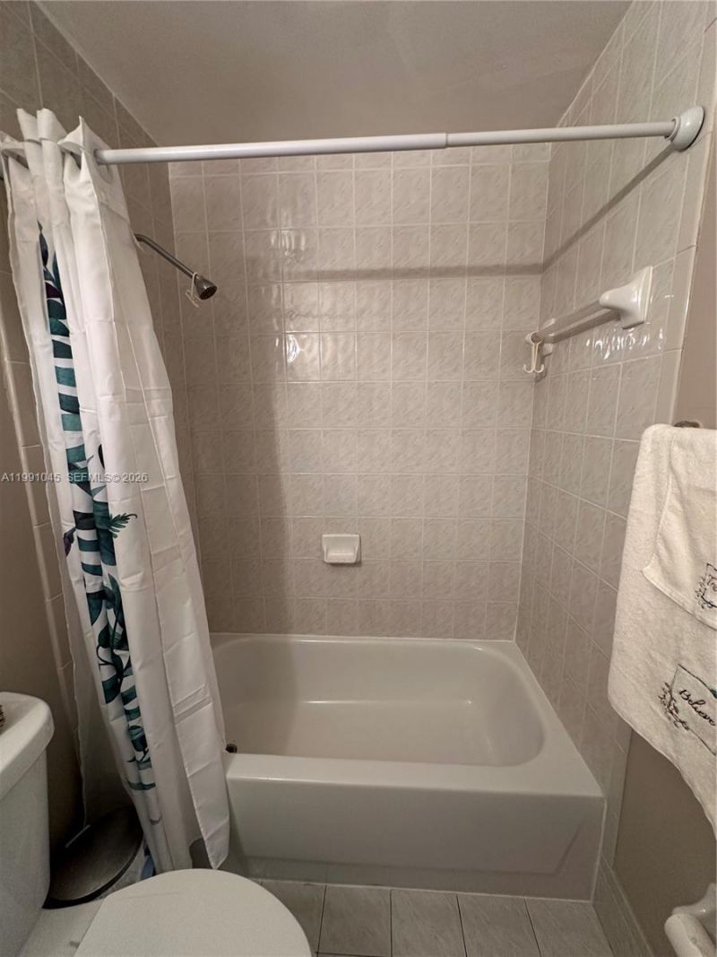 15318 SW 41st Ter , Miami, FL 33185 Photo