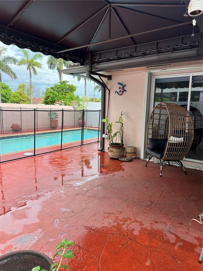 15318 SW 41st Ter , Miami, FL 33185 Photo