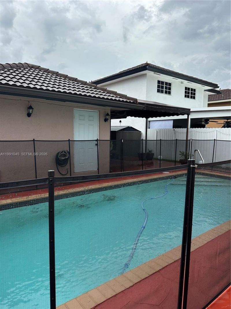 15318 SW 41st Ter , Miami, FL 33185 Photo