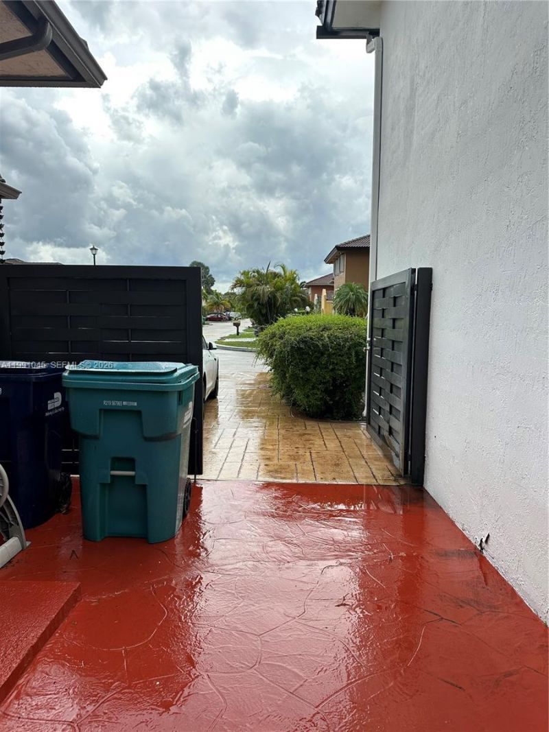 15318 SW 41st Ter , Miami, FL 33185 Photo