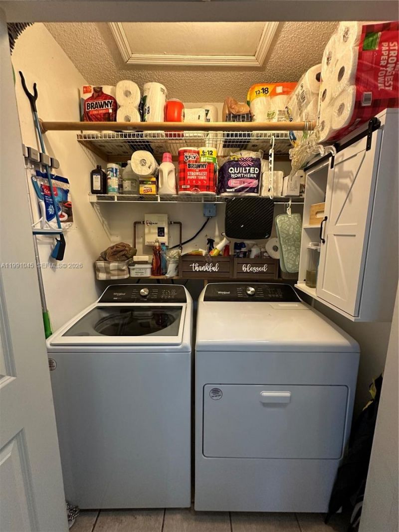 15318 SW 41st Ter , Miami, FL 33185 Photo