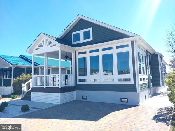 103 OCEAN DRIVE, OCEAN CITY, MD 21842