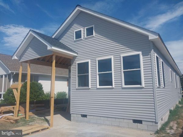 103 OCEAN DRIVE, OCEAN CITY, MD 21842