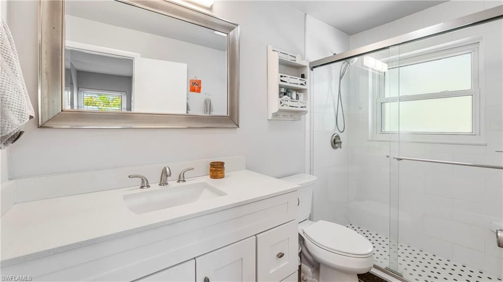 4570 Tennyson Dr, North Fort Myers, FL 33903 Photo