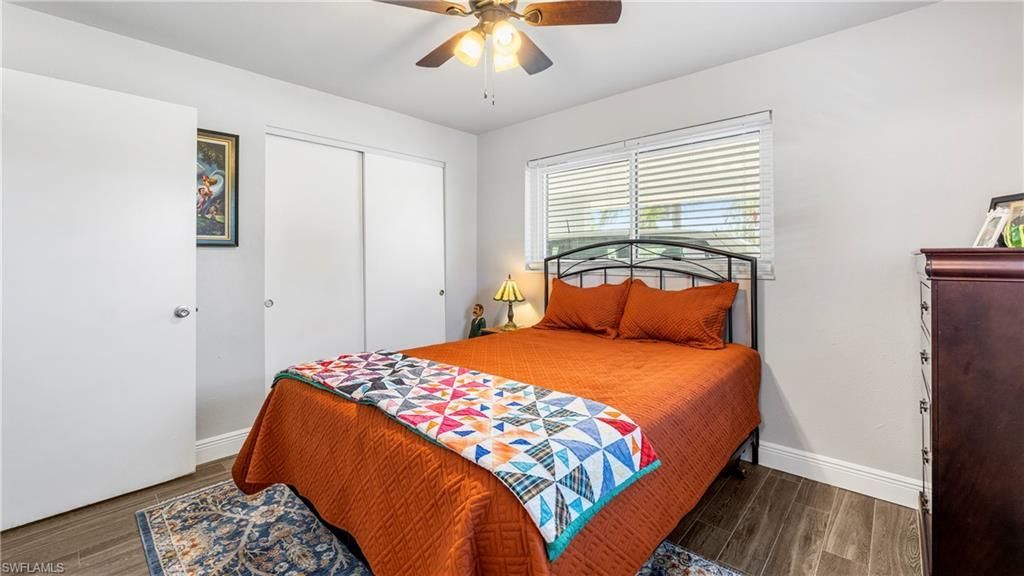 4570 Tennyson Dr, North Fort Myers, FL 33903 Photo