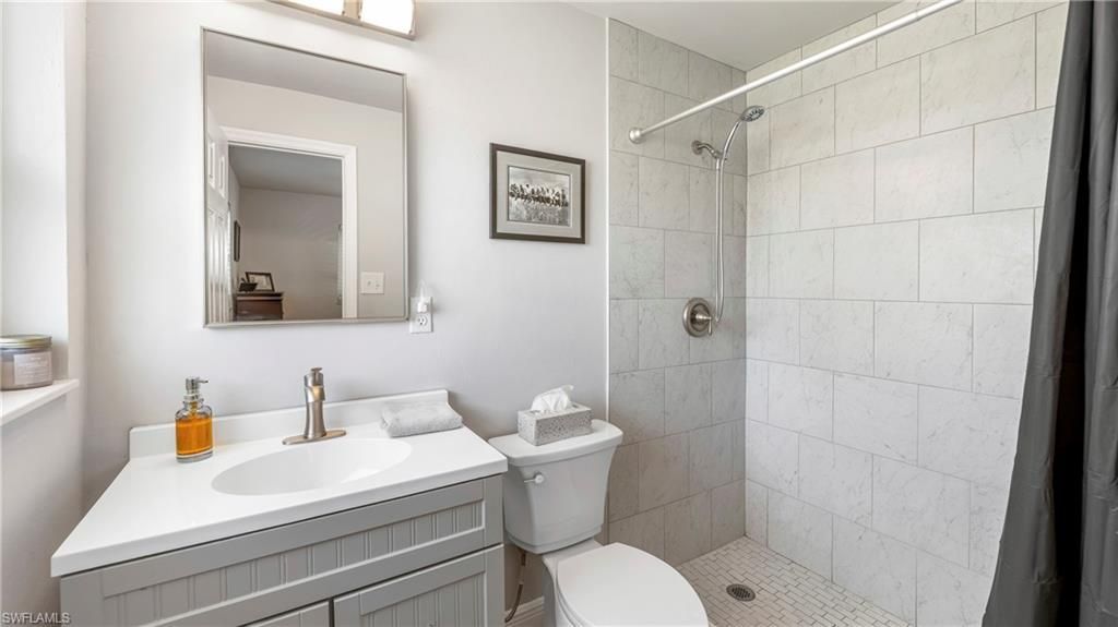 4570 Tennyson Dr, North Fort Myers, FL 33903 Photo