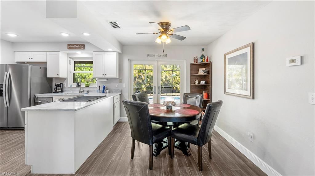 4570 Tennyson Dr, North Fort Myers, FL 33903 Photo