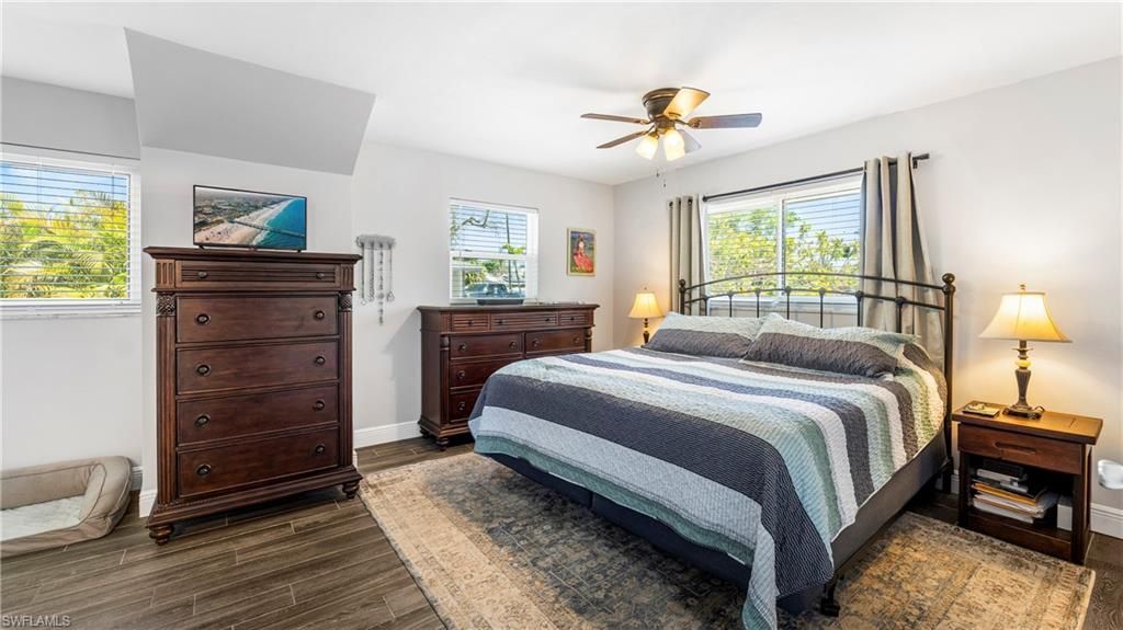 4570 Tennyson Dr, North Fort Myers, FL 33903 Photo