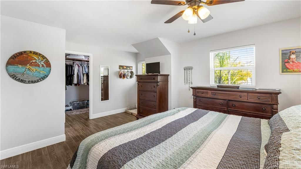 4570 Tennyson Dr, North Fort Myers, FL 33903 Photo