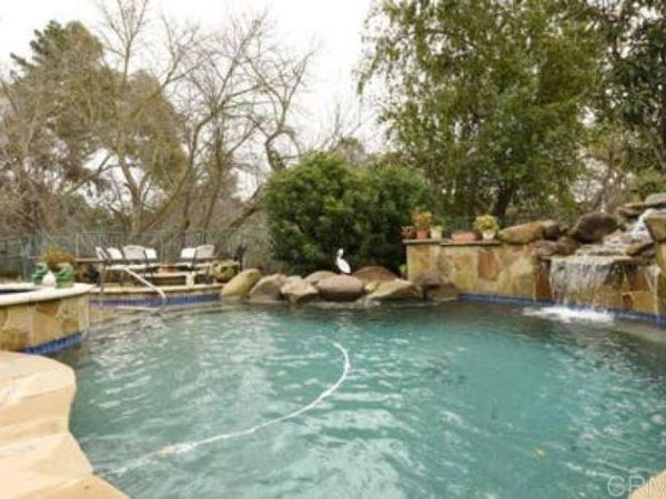 2860 Camino Tassajara, Danville, CA 94506