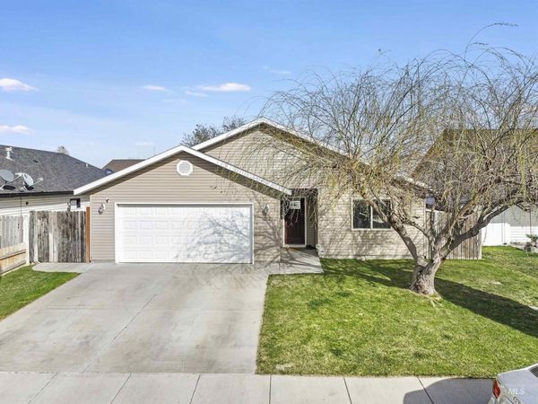 1008 S Date St., Jerome, ID 83338
