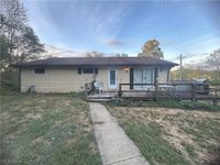 home photo